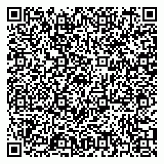 vCard 79397087809
