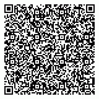 vCard 79397087810