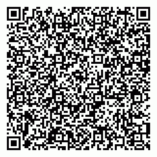 vCard 79397087811