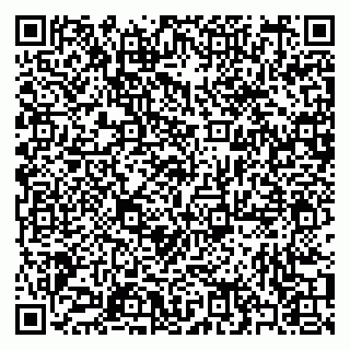 vCard 79397087812