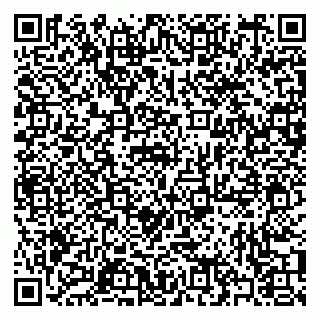 vCard 79397087814