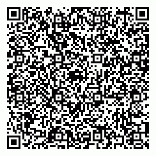 vCard 79397087816