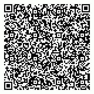 vCard 79397087818