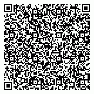 vCard 79397087819
