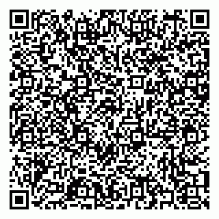 vCard 79397087820