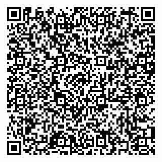 vCard 79397087821
