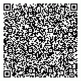 vCard 79397087822
