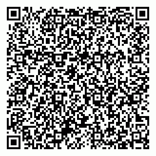 vCard 79397087823