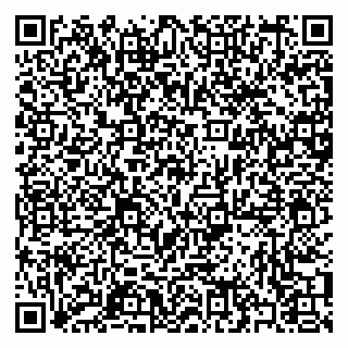 vCard 79397087824
