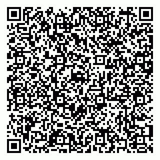 vCard 79397087825
