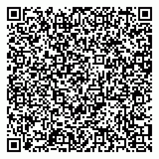 vCard 79397087826