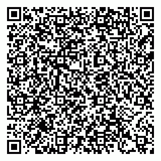 vCard 79397087827