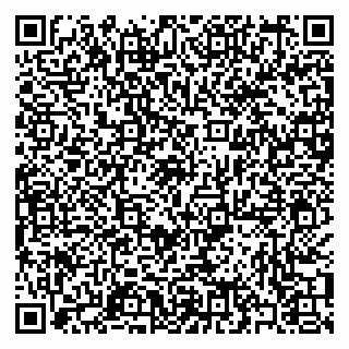 vCard 79397087828