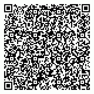 vCard 79397087829