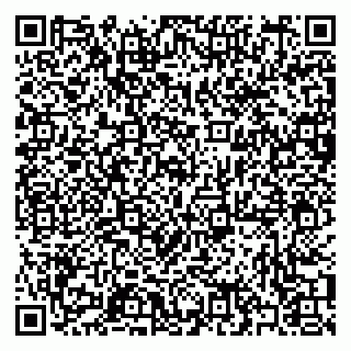 vCard 79397087830