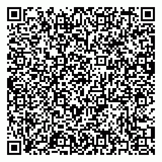 vCard 79397087831