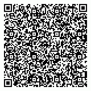 vCard 79397087833
