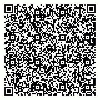 vCard 79397087835