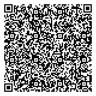 vCard 79397087836