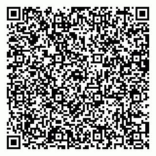vCard 79397087837