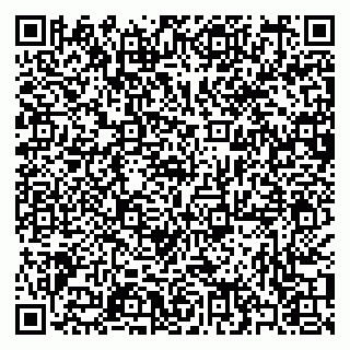 vCard 79397087838