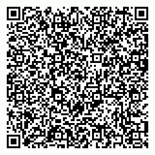 vCard 79397087839