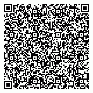 vCard 79397087840