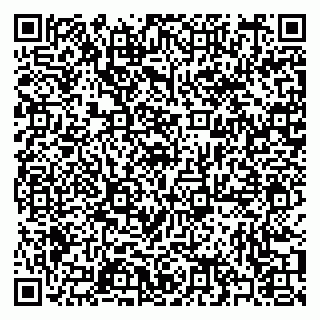 vCard 79397087841