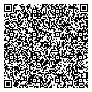vCard 79397087842