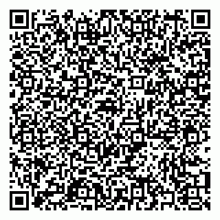 vCard 79397087843