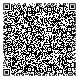 vCard 79397087844