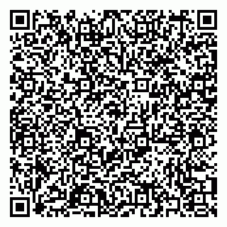 vCard 79397087845