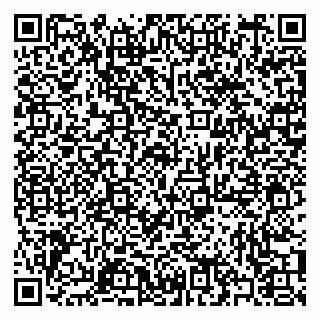 vCard 79397087846