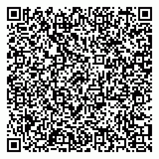vCard 79397087847