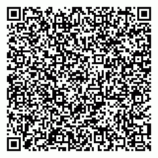 vCard 79397087848
