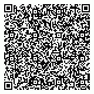 vCard 79397087849