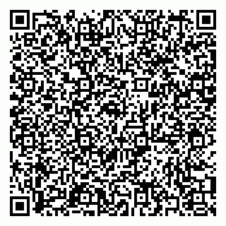 vCard 79397087851