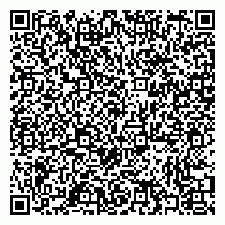 vCard 79397087852