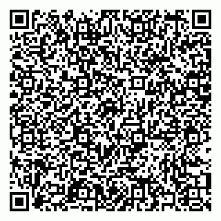 vCard 79397087853