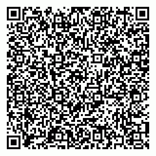 vCard 79397087854