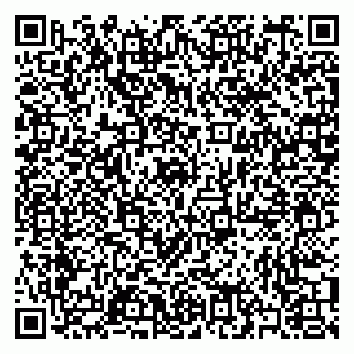 vCard 79397087855