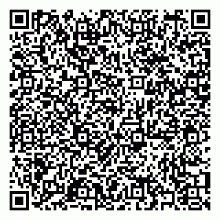 vCard 79397087856