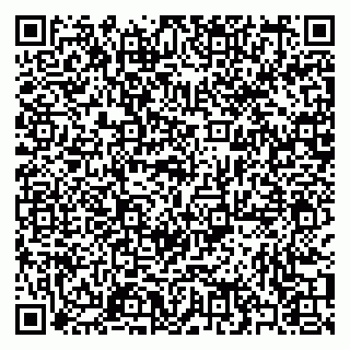 vCard 79397087859
