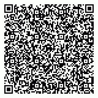 vCard 79397087860