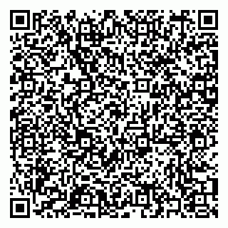 vCard 79397087861