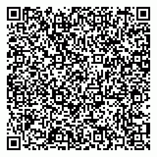 vCard 79397087863