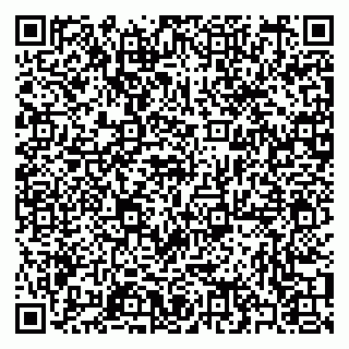 vCard 79397087864