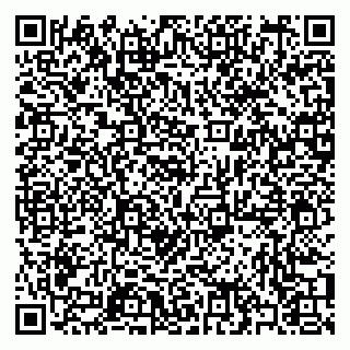 vCard 79397087865