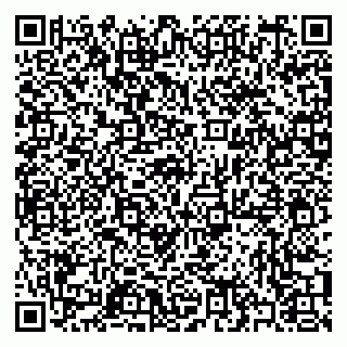vCard 79397087866