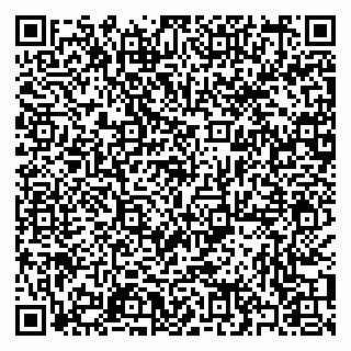 vCard 79397087868
